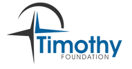 The Timothy Foundation